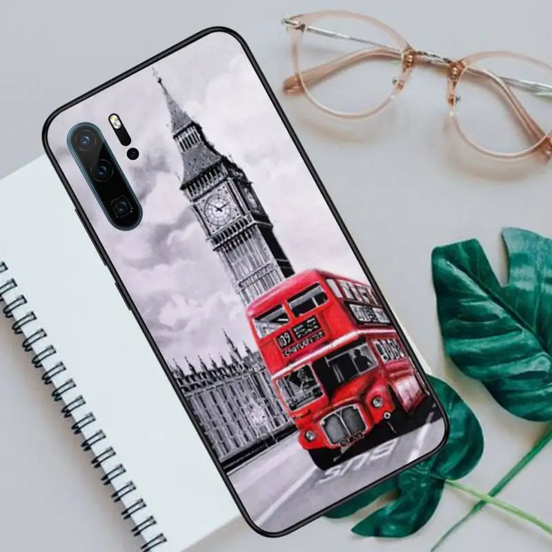 Flag United Kingdom London Phone Case For Huawei honor Mate P 10 20 30 40 Pro 10i 9 10 20 8 x Lite Luxury brand shell
Flag United Kingdom London Phone Case For Huawei honor Mate P 10 20 30 40 Pro 10i 9 10 20 8 x Lite Luxury brand shell
