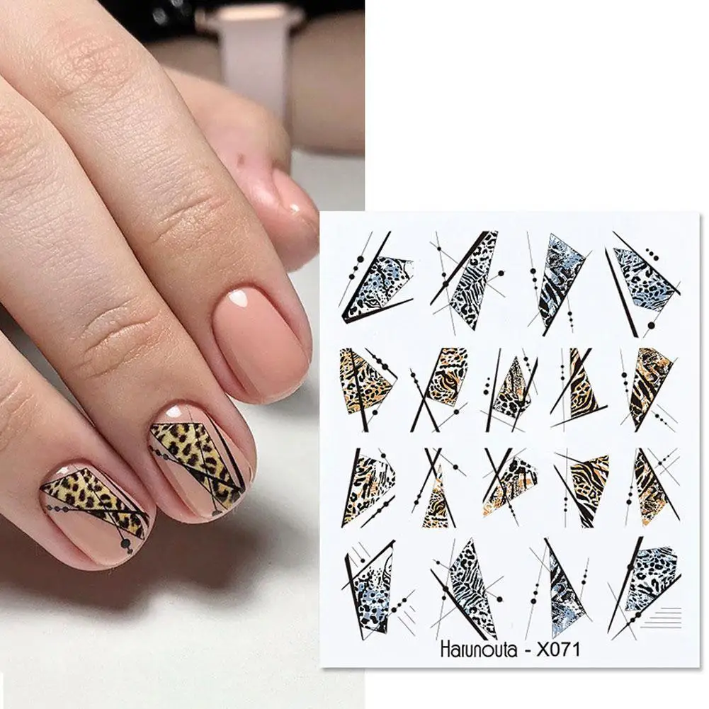 1 Piece Of Black Ink Painting Flower Water Sticker And Decoration Sticker Pattern Spring Fruit Flower Face Summer Nail G6B0
1 Piece Of Black Ink Painting Flower Water Sticker And Decoration Sticker Pattern Spring Fruit Flower Face Summer Nail G6B0