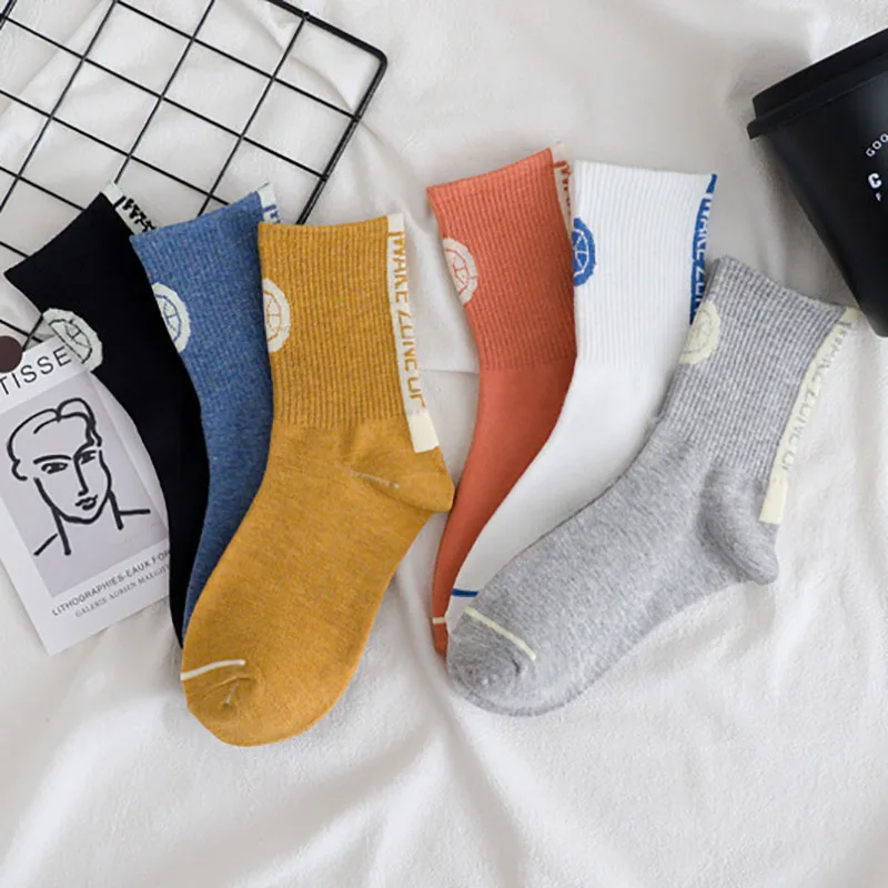 Q High Quality Fashion Men Breathable Basketball Socks Elite Thick Sports Socks Unisex Harajukumen Happy Funny Skateboard Socks
Q High Quality Fashion Men Breathable Basketball Socks Elite Thick Sports Socks Unisex Harajukumen Happy Funny Skateboard Socks