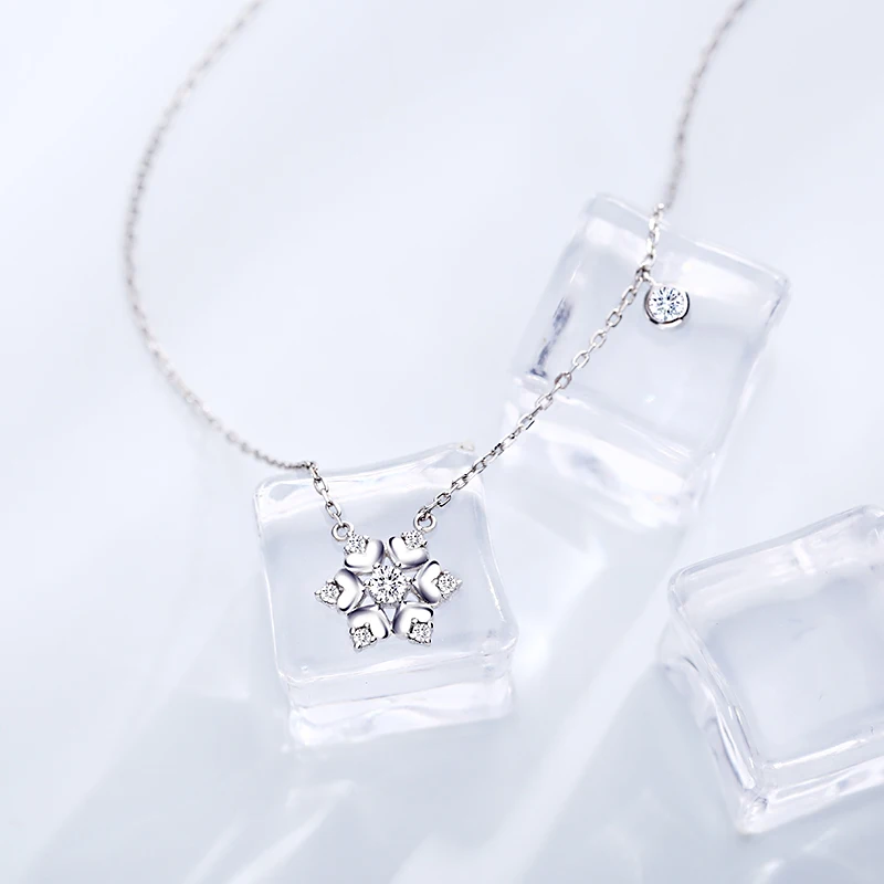 TS-DZ020 Toss Bear Sterling Silver Copy Jewelry Spanish Bear Version Jewelry Women's Fashion Necklace Pendant Women Jewrly
TS-DZ020 Toss Bear Sterling Silver Copy Jewelry Spanish Bear Version Jewelry Women's Fashion Necklace Pendant Women Jewrly