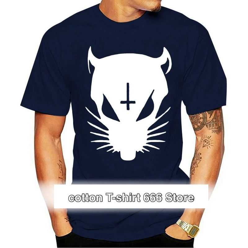 Женская футболка с коротким рукавом, с логотипом
Женская футболка с коротким рукавом, с логотипом