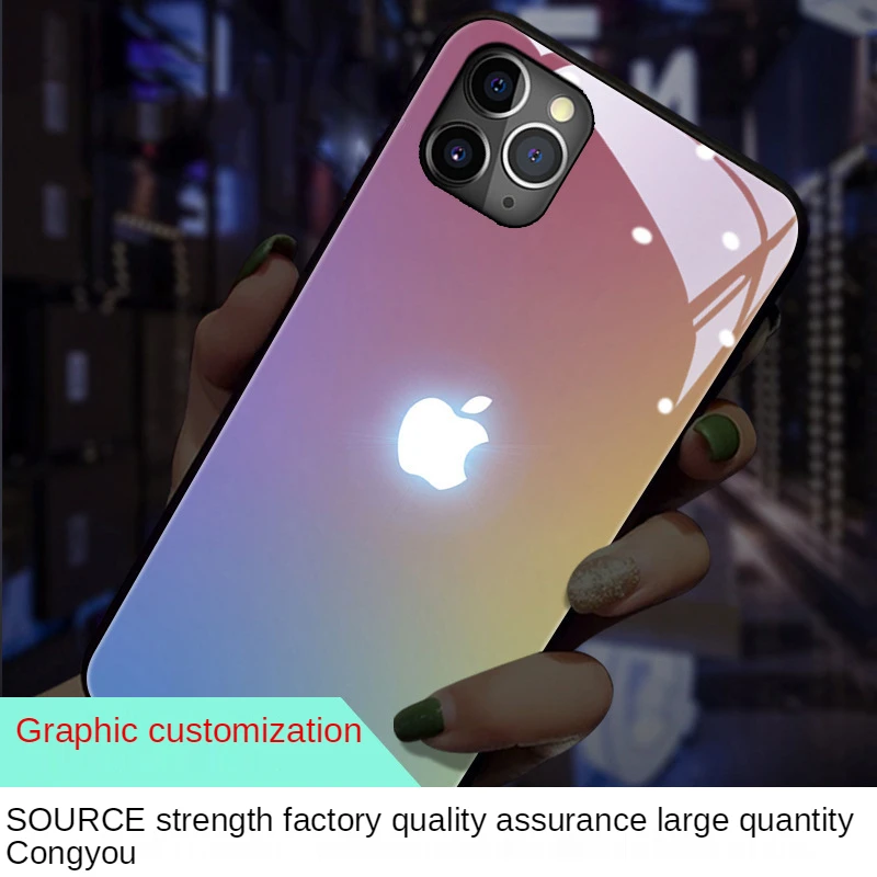 Приложение для iPhone12promax вызовы smart shiny apple светится XSmax 8 p после использования со стекла
Приложение для iPhone12promax вызовы smart shiny apple светится XSmax 8 p после использования со стекла
