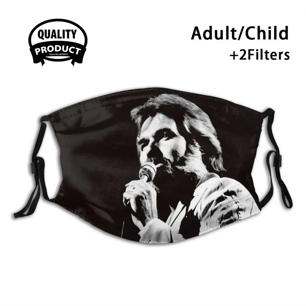 Kenny Rogers Reusable Mouth Mask Filter Cool Funny Masks Kenny Rogers Dolly Parton Country Music Singer Rip Country
Kenny Rogers Reusable Mouth Mask Filter Cool Funny Masks Kenny Rogers Dolly Parton Country Music Singer Rip Country