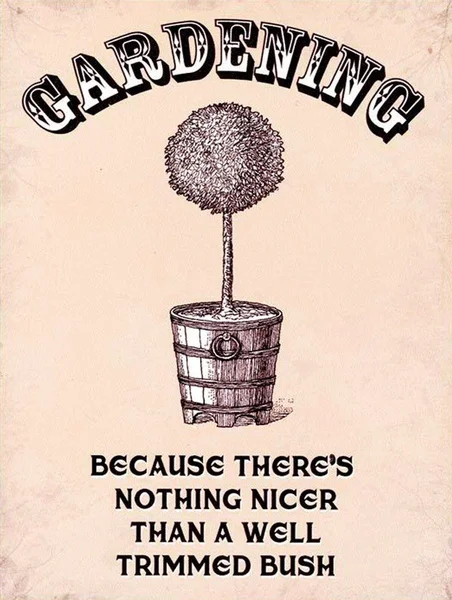 Metal Vintage Retro Funny Humourous Tin Sign Wall Plaque Fridge Magnet
Metal Vintage Retro Funny Humourous Tin Sign Wall Plaque Fridge Magnet