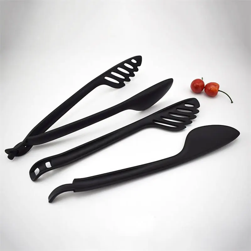 3 in 1 removable food forceps spatula spaghetti service forceps kitchen utensils spaghetti clip multifunctional server
3 in 1 removable food forceps spatula spaghetti service forceps kitchen utensils spaghetti clip multifunctional server