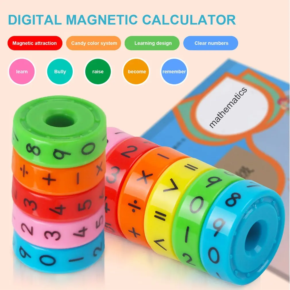 Learning Math Toy Montessori Preschool Learning Educational Counting Game Math Skills Math Blocks Great Gift For Kids
Learning Math Toy Montessori Preschool Learning Educational Counting Game Math Skills Math Blocks Great Gift For Kids