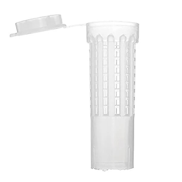 Beekeeping Cup Kit 100 Cell Cups Bee Tool Set Queen Rearing System Bee Complete Catcher Cage Apiculture Helper
Beekeeping Cup Kit 100 Cell Cups Bee Tool Set Queen Rearing System Bee Complete Catcher Cage Apiculture Helper
