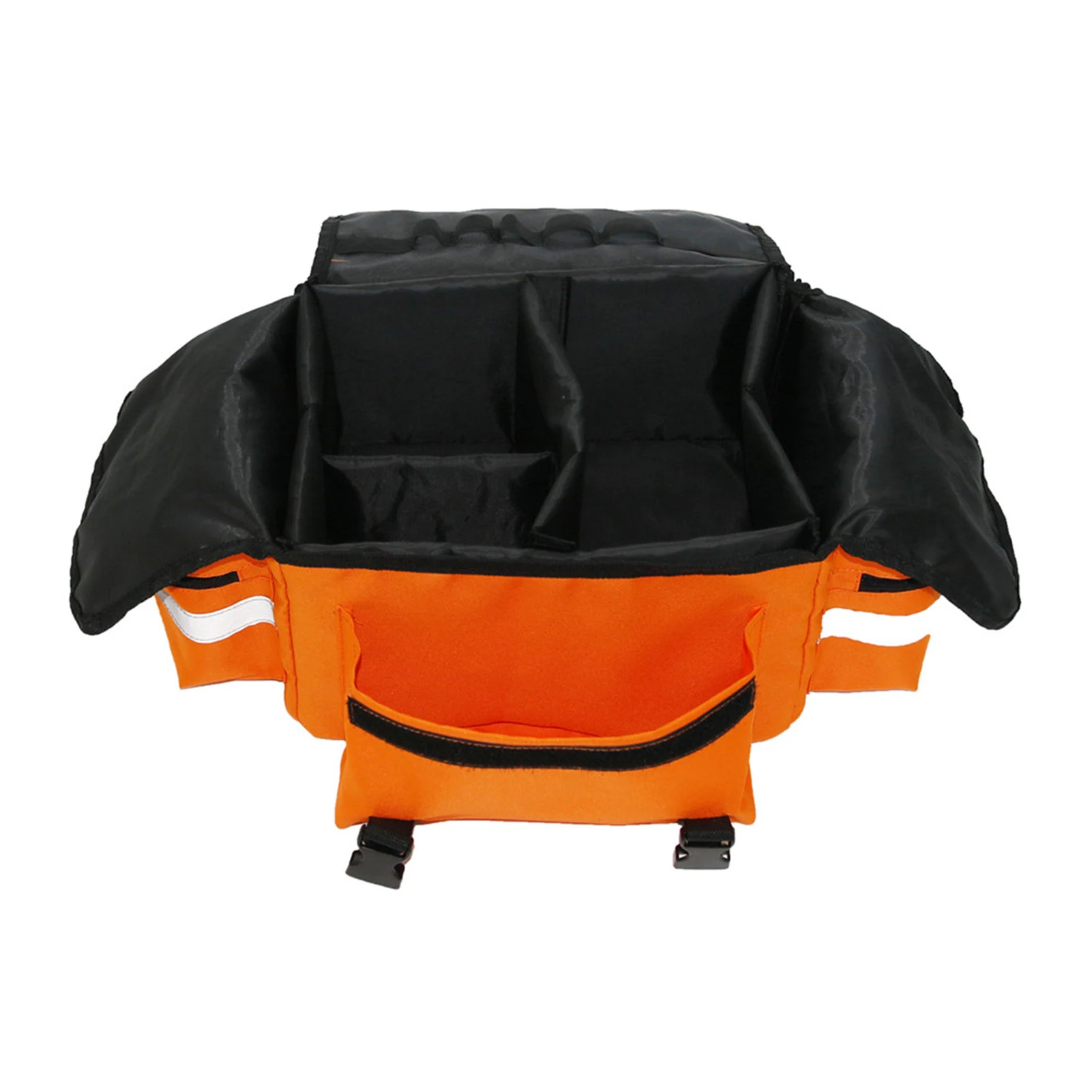 Аптечка первой помощи для кемпинга и выживания, военная тактическая поясная сумка, сумка из ткани «Оксфорд» для экстренных ситуаций, отдыха...
Аптечка первой помощи для кемпинга и выживания, военная тактическая поясная сумка, сумка из ткани «Оксфорд» для экстренных ситуаций, отдыха...