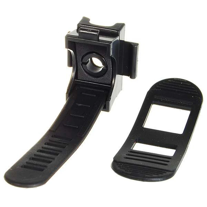 Adjustable Bike Mount Silicone Holder for XANES Torch Flashlight Cycling LED Light Lamp Portable Accessories Base
Adjustable Bike Mount Silicone Holder for XANES Torch Flashlight Cycling LED Light Lamp Portable Accessories Base