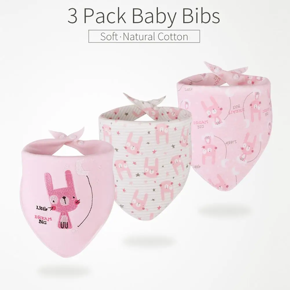 New Cotton Baby Bibs Burp Cloth Baby Stuff Babador Cartoon Arrow Wave Triangle Bandana Bibs Reusable Infant Toddler Bib Apron
New Cotton Baby Bibs Burp Cloth Baby Stuff Babador Cartoon Arrow Wave Triangle Bandana Bibs Reusable Infant Toddler Bib Apron