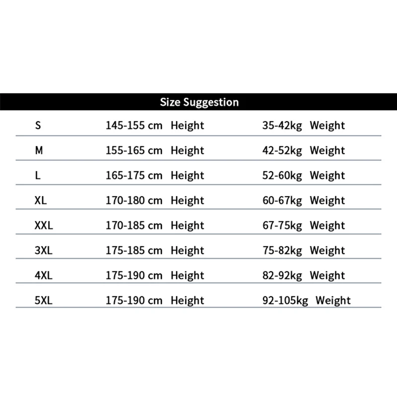 2021 Summer Men T Shirt New Fashion Casual Slim Solid Color O-Neck 100% Cotton High Quality Short Sleeve Streetwear Tops Tees
2021 Summer Men T Shirt New Fashion Casual Slim Solid Color O-Neck 100% Cotton High Quality Short Sleeve Streetwear Tops Tees