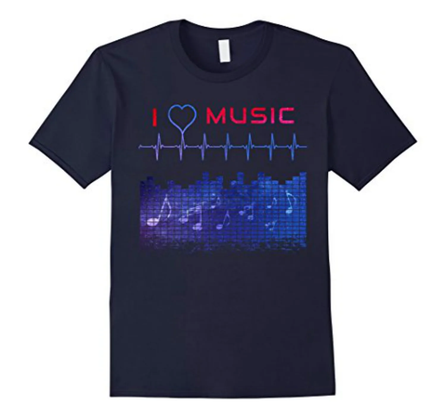 Music Equalizer Galaxy Space Heart Beat DJ Gift Mens T-Shirt. Summer Cotton Short Sleeve O-Neck Unisex T Shirt New S-3XL
Music Equalizer Galaxy Space Heart Beat DJ Gift Mens T-Shirt. Summer Cotton Short Sleeve O-Neck Unisex T Shirt New S-3XL