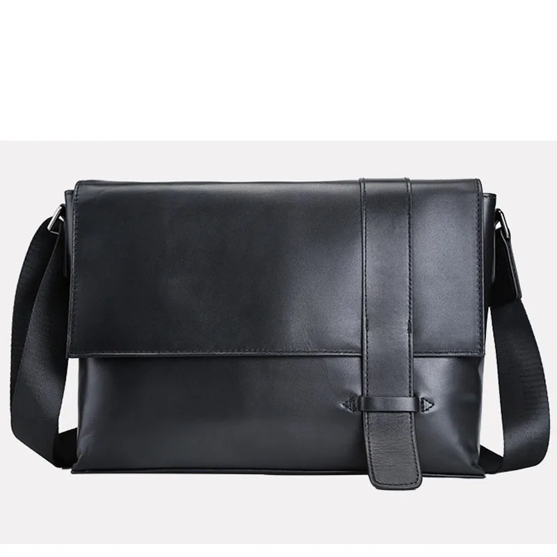 New 2019 Split Leather Business Men's Briefcase Male Shoulder Bag Men's Messenger Bag brand Tote Computer Handbag
New 2019 Split Leather Business Men's Briefcase Male Shoulder Bag Men's Messenger Bag brand Tote Computer Handbag