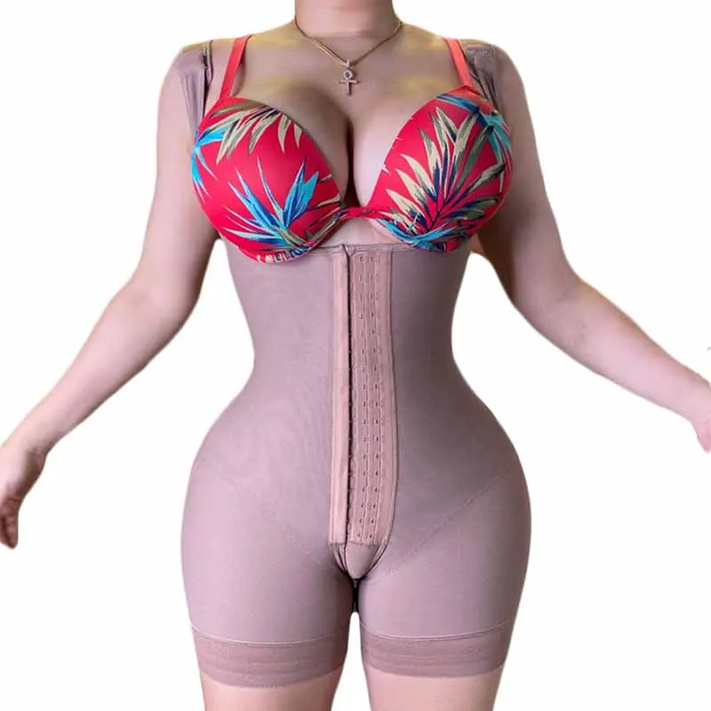 Женский корсет для коррекции живота, Корректирующее белье 
Женский корсет для коррекции живота, Корректирующее белье