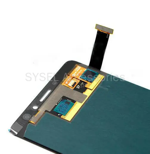 5.7''For MEIZU Pro 7 Plus Lcd LCD Display Touch Screen Digitizer Assembly Pro7 Plus Display Screen With Free Tools
5.7''For MEIZU Pro 7 Plus Lcd LCD Display Touch Screen Digitizer Assembly Pro7 Plus Display Screen With Free Tools