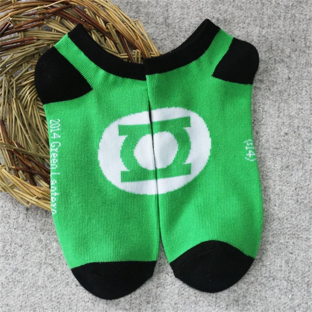 Summer Short Tube Socks Thin Socks Invisible Breathable Compression Cycling Cartoon Pictures Funky Hip Hop Couple Boat Socks
Summer Short Tube Socks Thin Socks Invisible Breathable Compression Cycling Cartoon Pictures Funky Hip Hop Couple Boat Socks