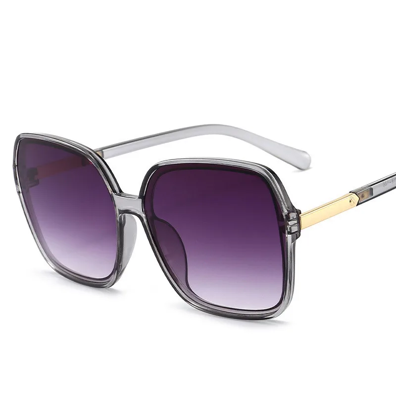Vintage Sunglasses Woman Square Sun Glasses Women Fahsion Cmaos Trendy Korean Lady Shade Eyewear Uv400 Travel Zonnebril Dames
Vintage Sunglasses Woman Square Sun Glasses Women Fahsion Cmaos Trendy Korean Lady Shade Eyewear Uv400 Travel Zonnebril Dames