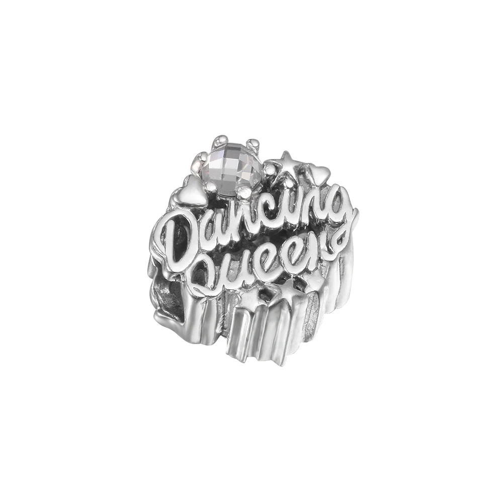Logo Circles Dangle 100% Real Silver Snake Chain Bracelets Wedding Free Shipping 2021 Charm S925 Sterling Jewelry Spring Beads
Logo Circles Dangle 100% Real Silver Snake Chain Bracelets Wedding Free Shipping 2021 Charm S925 Sterling Jewelry Spring Beads