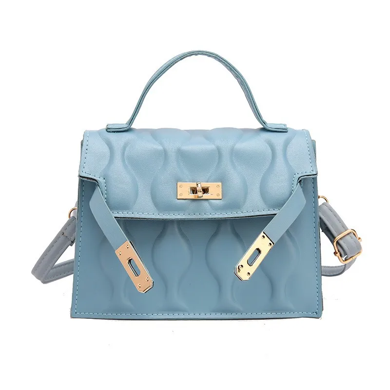 One Shoulder Bags for Women 2021 New Fashionable Harajuku Korean Style Cross Body Bag Female Pu Leather High Quality Bolso Mujer
One Shoulder Bags for Women 2021 New Fashionable Harajuku Korean Style Cross Body Bag Female Pu Leather High Quality Bolso Mujer