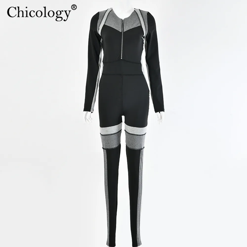 Chicology 2020
Chicology 2020