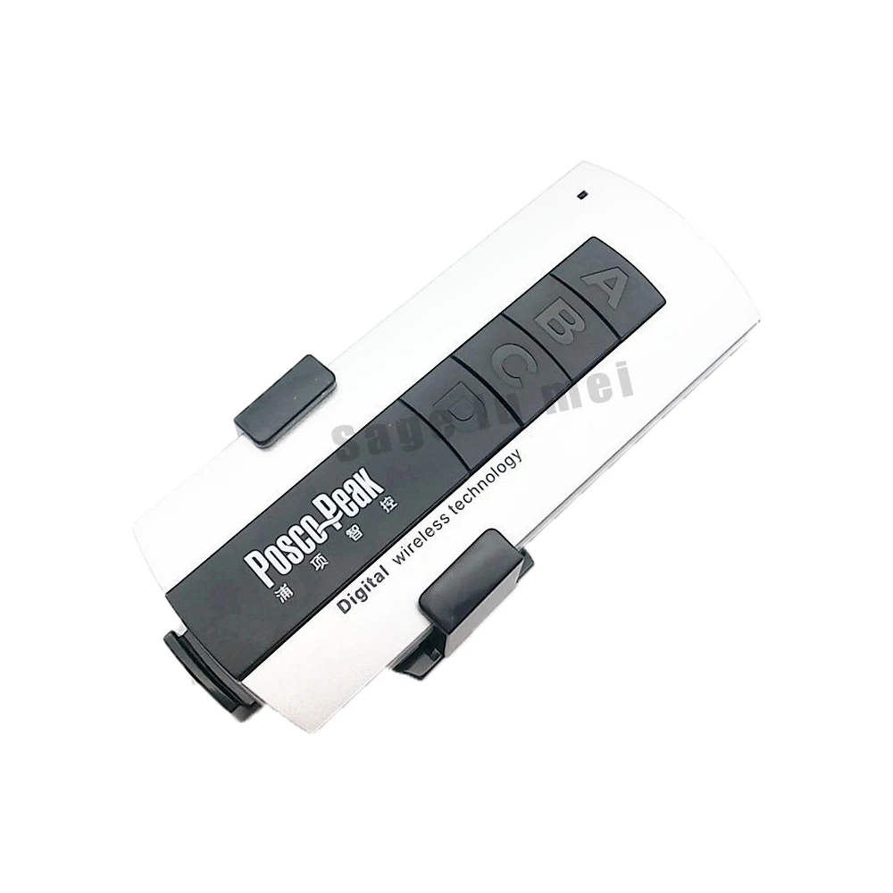 1000W*3CH 3 road LED remote switch controller high voltage switch packet controller wireless RF sensitive remote control switch
1000W*3CH 3 road LED remote switch controller high voltage switch packet controller wireless RF sensitive remote control switch
