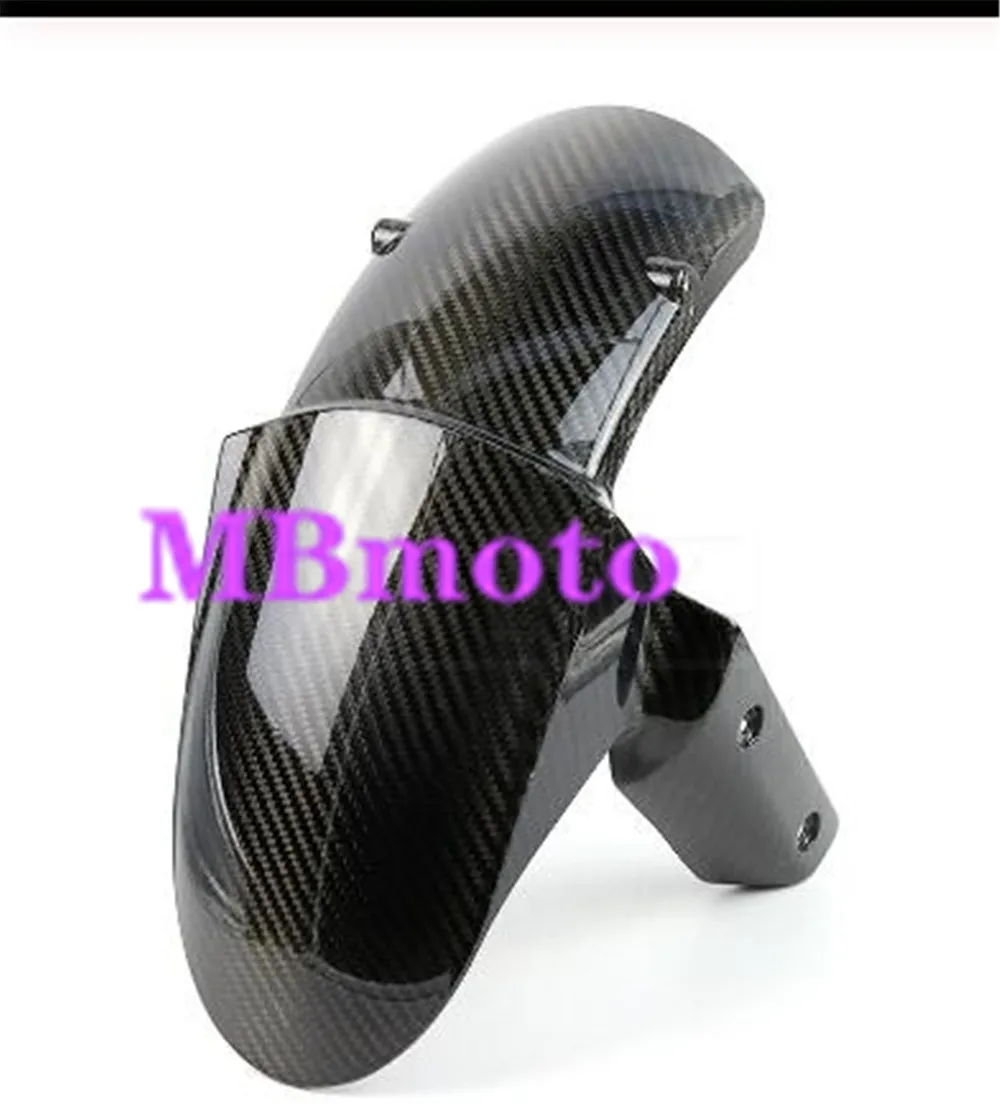 Передняя шина для мотоцикла карбоновое крыло Z800 Z1000 Z1000SX 2013 2017 14 15 16| |