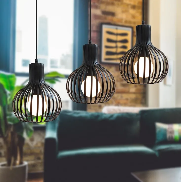 Nordic LED Chandelier (disc shaped) for Living Room Bedroom Kitchen Lustre Ceiling Hanging Lamp Home Decor Lighting Fixtures HWC 
Nordic LED Chandelier (disc shaped) for Living Room Bedroom Kitchen Lustre Ceiling Hanging Lamp Home Decor Lighting Fixtures HWC