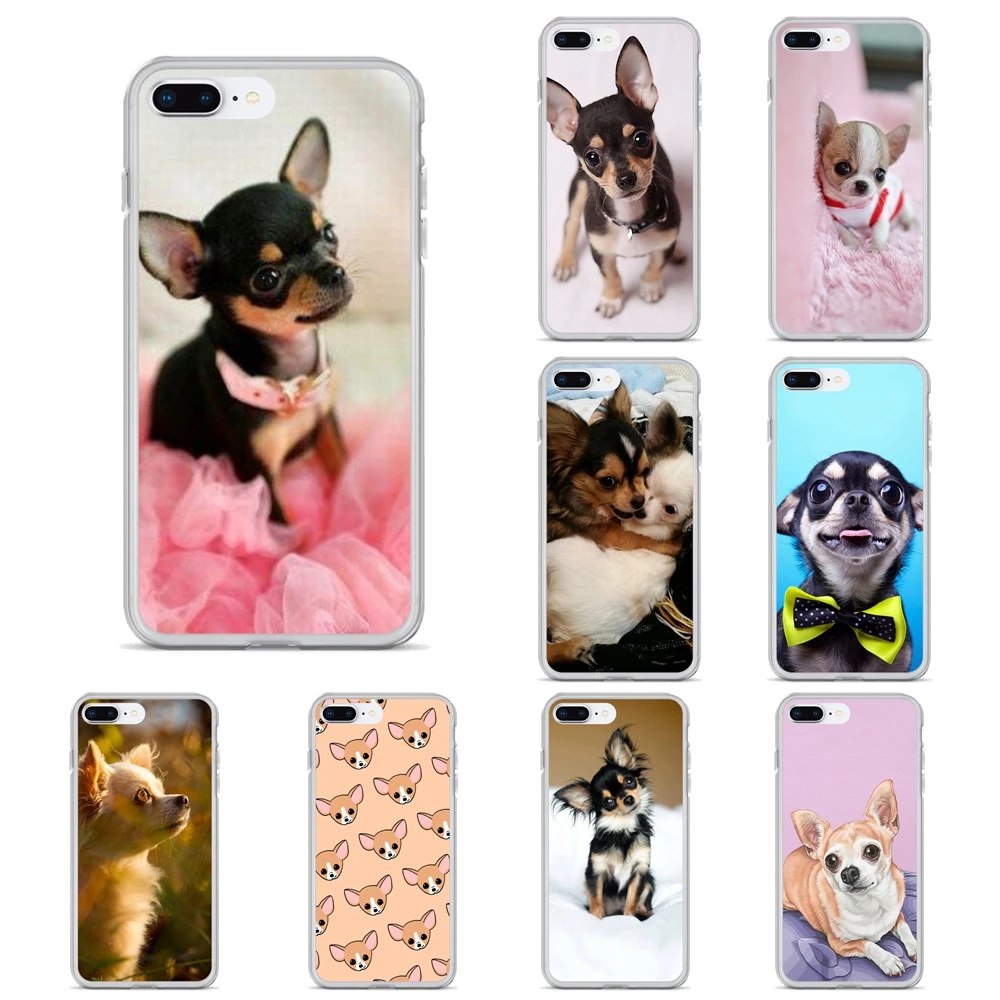 Фото Прозрачный мягкий чехол для Meizu M2 M3 M5 M6 NOTE M6t MX6 M3S M5S M6S Pro 5 6 Plus U20 | Мобильные телефоны