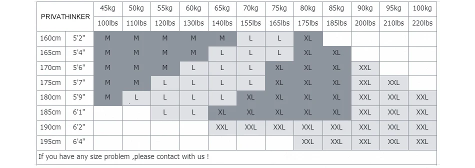 R men's casual fashion for men's clothing streetwear hip-hop long sleeve women's clothing Korea extra large clothing
R men's casual fashion for men's clothing streetwear hip-hop long sleeve women's clothing Korea extra large clothing