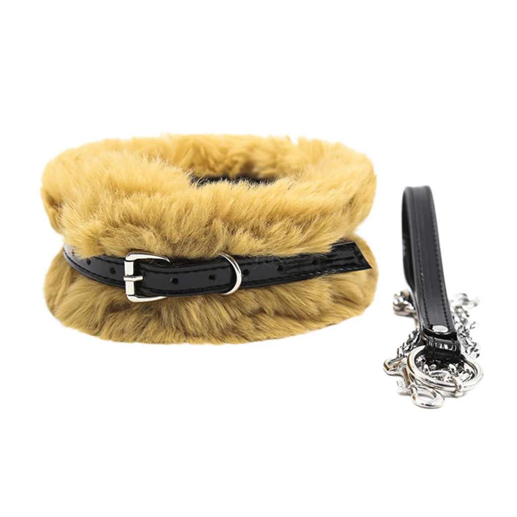 Регулируемые воротники из искусственной кожи на запястье с манжетами на лодыжке эротическая поза для взрослых 
Регулируемые воротники из искусственной кожи на запястье с манжетами на лодыжке эротическая поза для взрослых