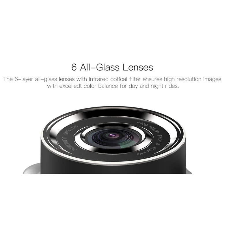 1080P HD 2 Inch Driving Recorder G Sensor Car DVR Camera IPS Screen Motion Detection Dash Cam
1080P HD 2 Inch Driving Recorder G Sensor Car DVR Camera IPS Screen Motion Detection Dash Cam