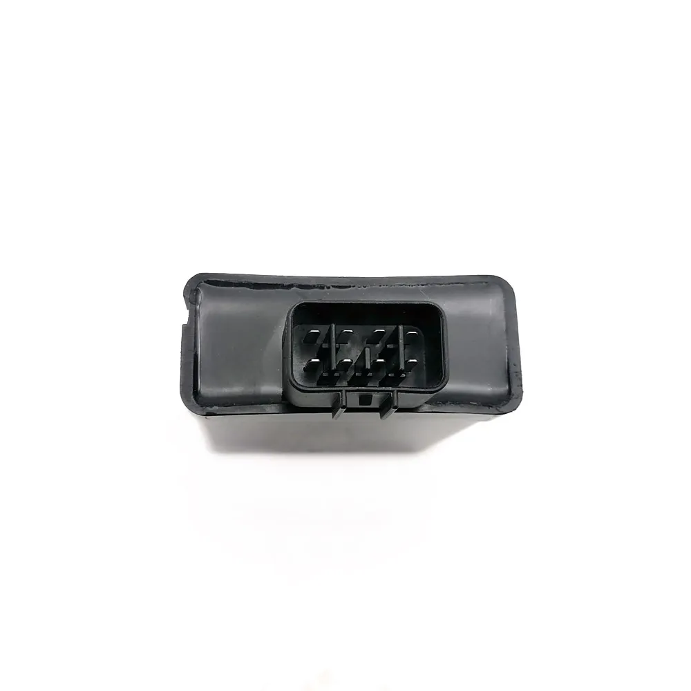Digital CDI 8 Pins Box Ignition Brand New High Performance Fits For Yamaha ZY100 JOG100 RS100 RSZ100 Scooter Moped
Digital CDI 8 Pins Box Ignition Brand New High Performance Fits For Yamaha ZY100 JOG100 RS100 RSZ100 Scooter Moped