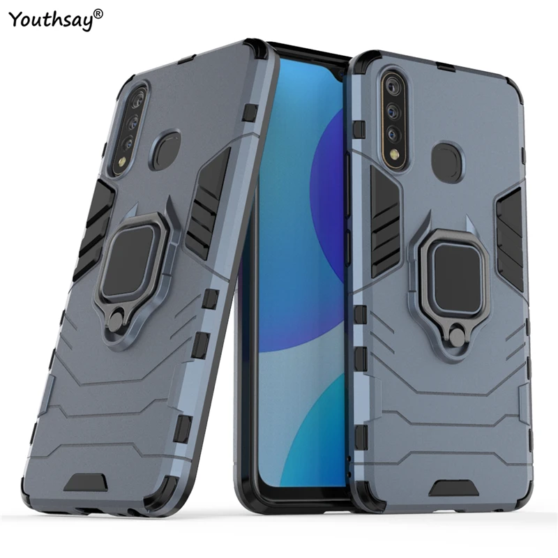 Чехол для vivo U3 ЧЕХОЛ ДЛЯ vivo U3 vivo Y19 Обложка на палец кольцо робот резиновая броня жесткий защитный чехол из поликарбоната для телефона vivo U3 чехол
Чехол для vivo U3 ЧЕХОЛ ДЛЯ vivo U3 vivo Y19 Обложка на палец кольцо робот резиновая броня жесткий защитный чехол из поликарбоната для телефона vivo U3 чехол