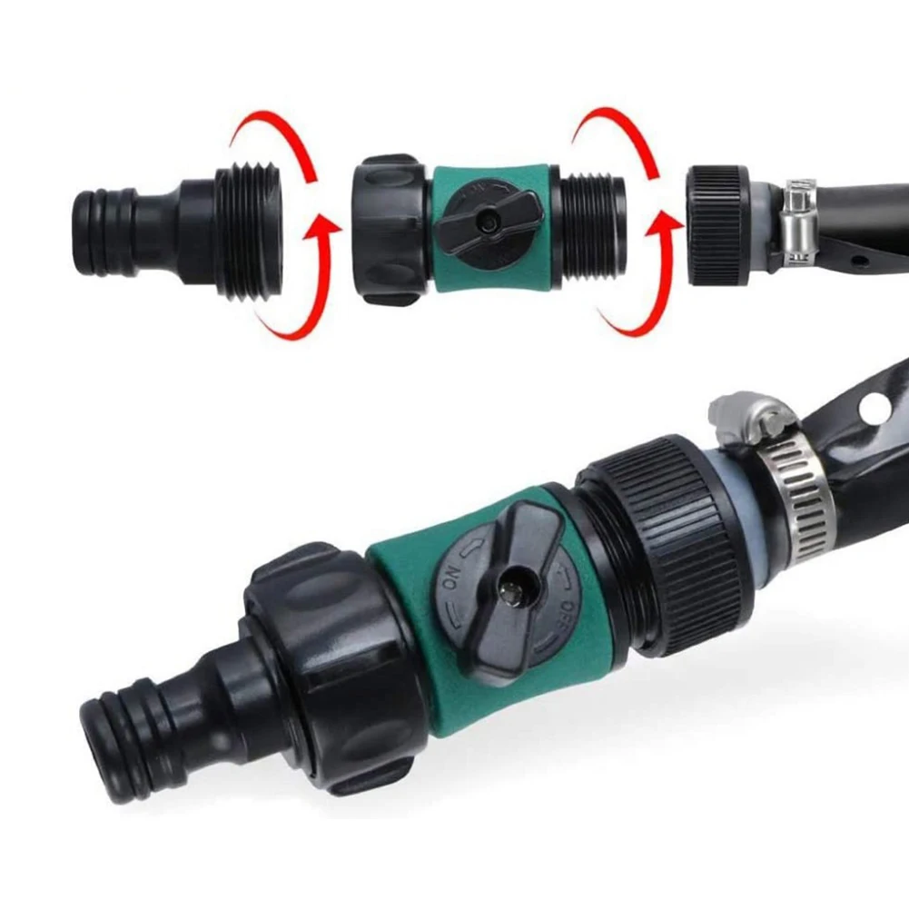 Plant Water Sprayer Outdoor Garden Yard Trampoline Sprinkler Toy Easy Safety Exercise Accessories for Adults Kids
Plant Water Sprayer Outdoor Garden Yard Trampoline Sprinkler Toy Easy Safety Exercise Accessories for Adults Kids