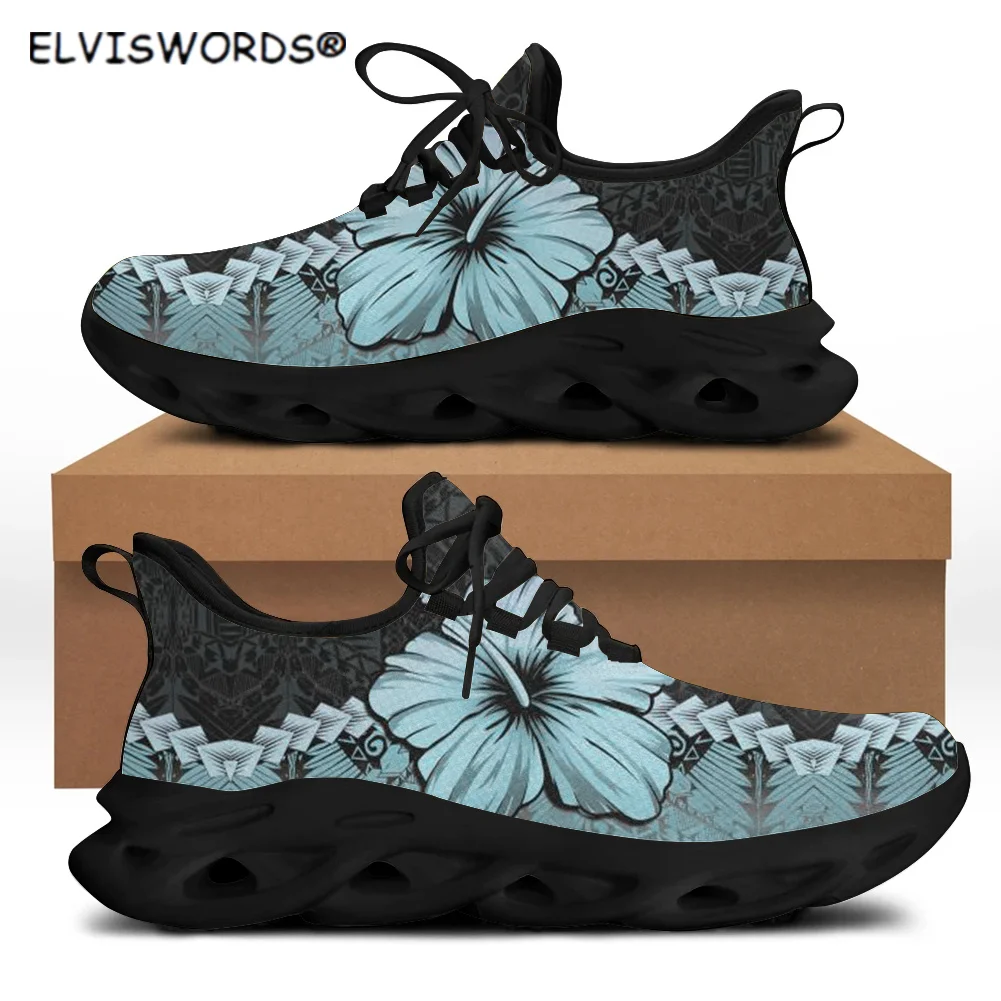 ELVISWORDS Polyneisan Гибискус дизайн дышащая женская обувь для прогулок; Женские туфли в повседневном стиле; Модель с сеточкой; Кроссовки; Женская св...
ELVISWORDS Polyneisan Гибискус дизайн дышащая женская обувь для прогулок; Женские туфли в повседневном стиле; Модель с сеточкой; Кроссовки; Женская св...