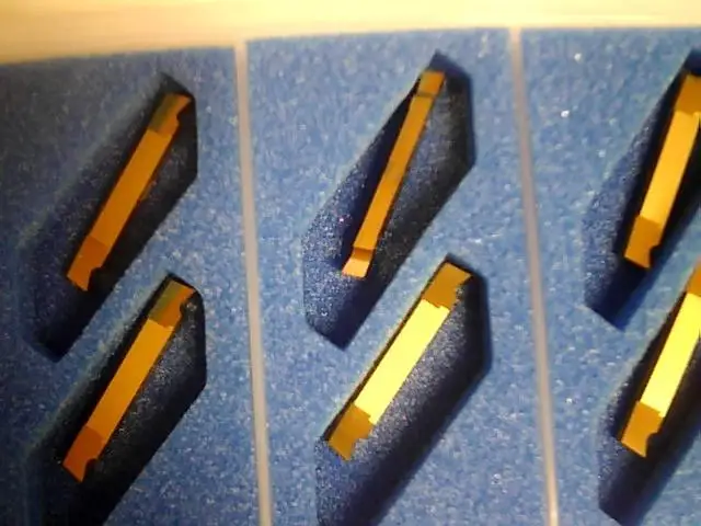 JCGN JCGN200F J740 JCGN200FR J740 карбидная Поворотная вставка 100% оригинальные лезвия 10 шт. для токарного инструмента держатель токарного станка резак
JCGN JCGN200F J740 JCGN200FR J740 карбидная Поворотная вставка 100% оригинальные лезвия 10 шт. для токарного инструмента держатель токарного станка резак