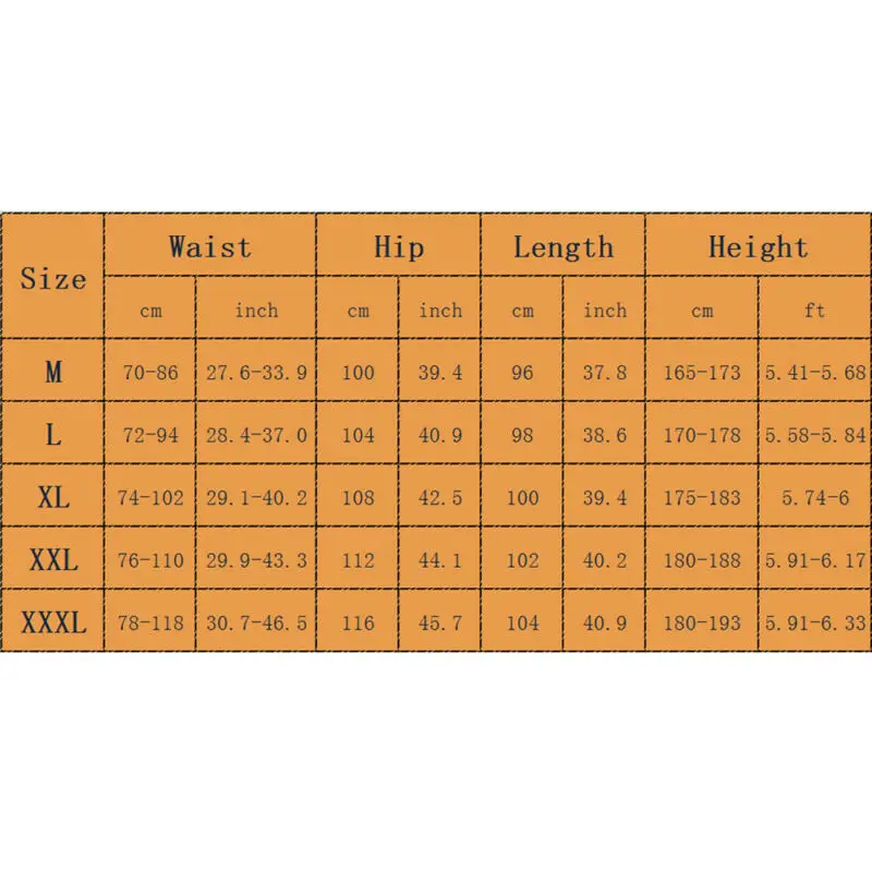 2021 New Fashion Men's Track Pants Long Trousers Tracksuit Fitness Workout Joggers Sweatpants Autumn Spring Hot Selling Pants
2021 New Fashion Men's Track Pants Long Trousers Tracksuit Fitness Workout Joggers Sweatpants Autumn Spring Hot Selling Pants