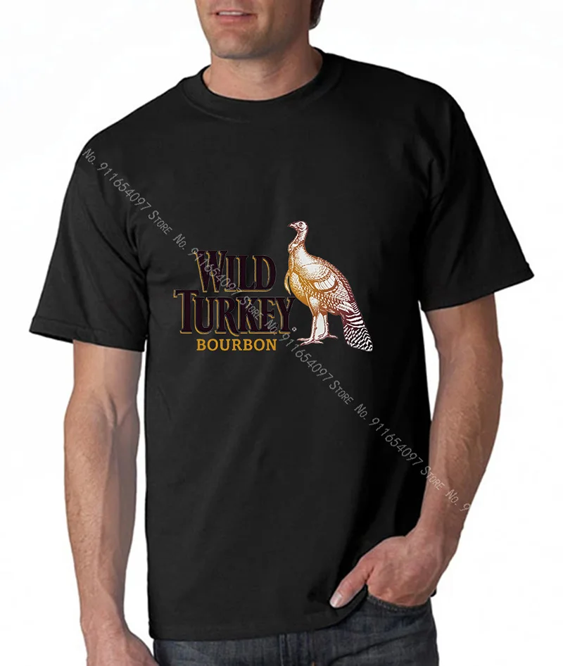 Футболка оверсайз с изображением турецкого виски пепла серый песок маленькая сквозь футболка Блузки забавная Винтажная Футболка крутая фу...
Футболка оверсайз с изображением турецкого виски пепла серый песок маленькая сквозь футболка Блузки забавная Винтажная Футболка крутая фу...