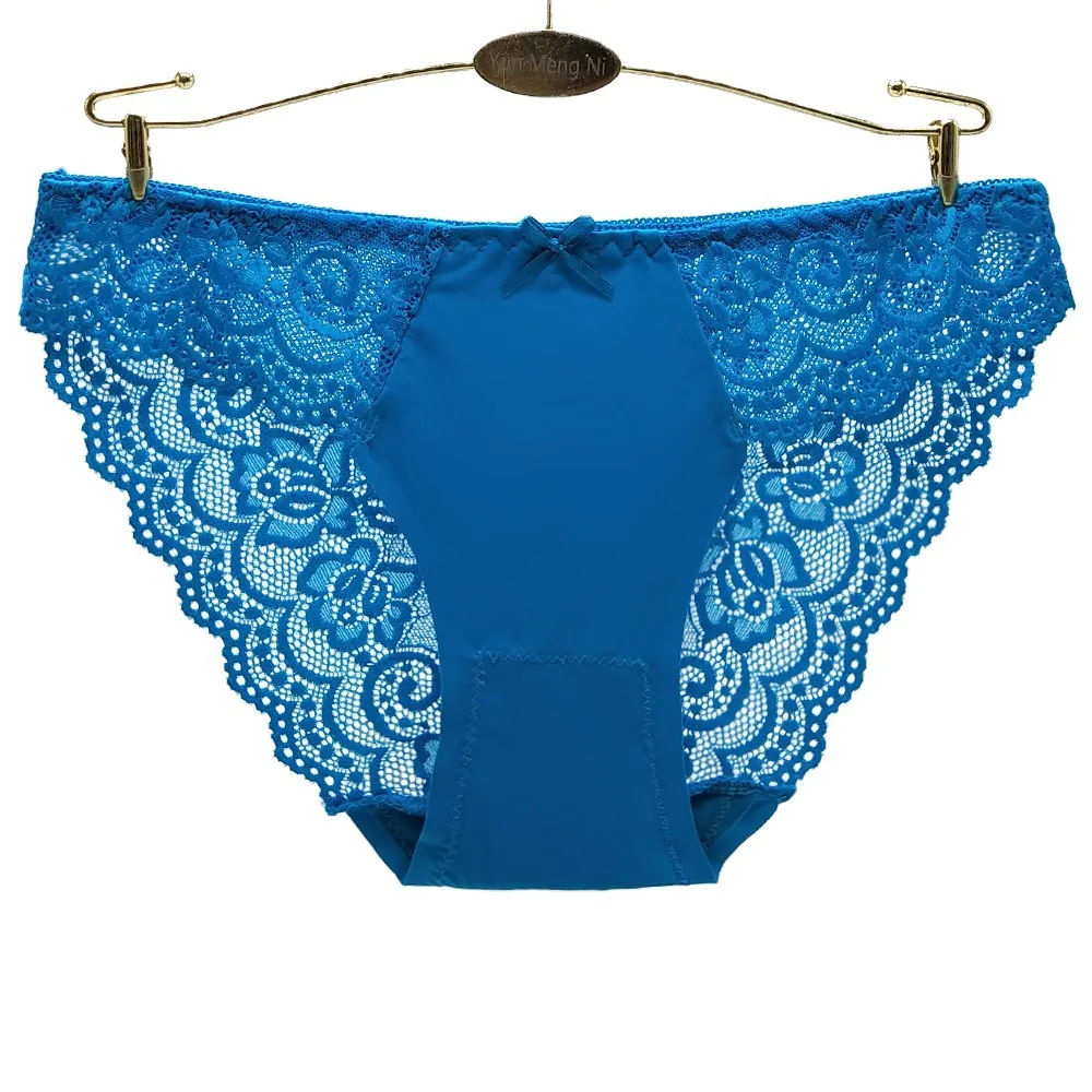 Alyowangyina 6 pcs/lot 6 colour Cotton Panty Solid Women's Panties Comfort Underwear Briefs Women Sexy Panty Intimates 89461
Alyowangyina 6 pcs/lot 6 colour Cotton Panty Solid Women's Panties Comfort Underwear Briefs Women Sexy Panty Intimates 89461