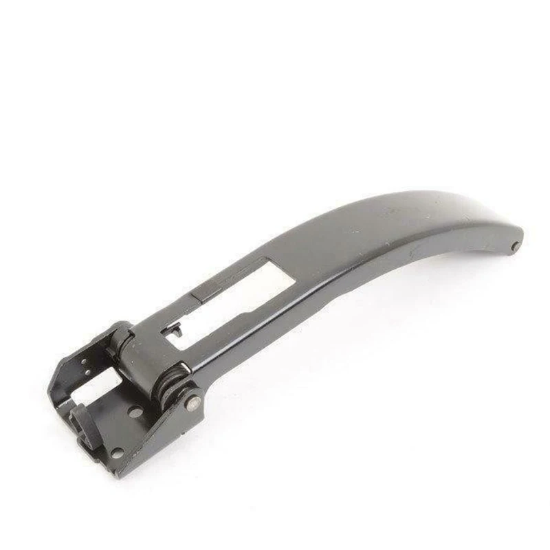 1pc Car Replacement Interior Accessories For Sprinter Mercedes 3500 Lock Rear Loading Door Guide Bracket 9067600328
1pc Car Replacement Interior Accessories For Sprinter Mercedes 3500 Lock Rear Loading Door Guide Bracket 9067600328