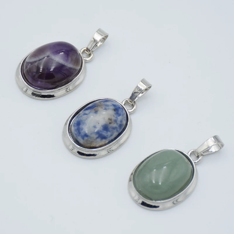 Women Small Size Summer Egg Oval Shape Natural Tiger eye Stone Crystal Charms for Necklaces Pendant Choker Jewelry Accessories
Women Small Size Summer Egg Oval Shape Natural Tiger eye Stone Crystal Charms for Necklaces Pendant Choker Jewelry Accessories