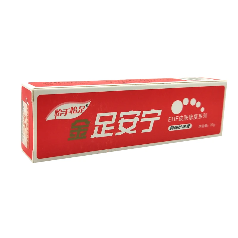 hand foot Crack Peeling Repair,Treatment hand foot Fungus itch and dry Chinese herbal medicine plaster Foot care Repair ointment 
hand foot Crack Peeling Repair,Treatment hand foot Fungus itch and dry Chinese herbal medicine plaster Foot care Repair ointment