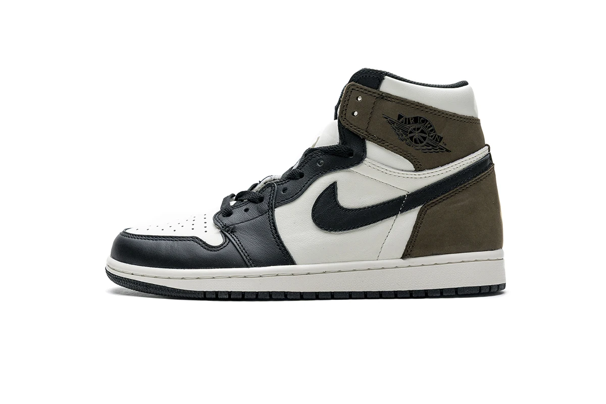 Original Air aj1 Obsidian High Retro OG Court Basketball Men Women Sneakers Shoes
Original Air aj1 Obsidian High Retro OG Court Basketball Men Women Sneakers Shoes