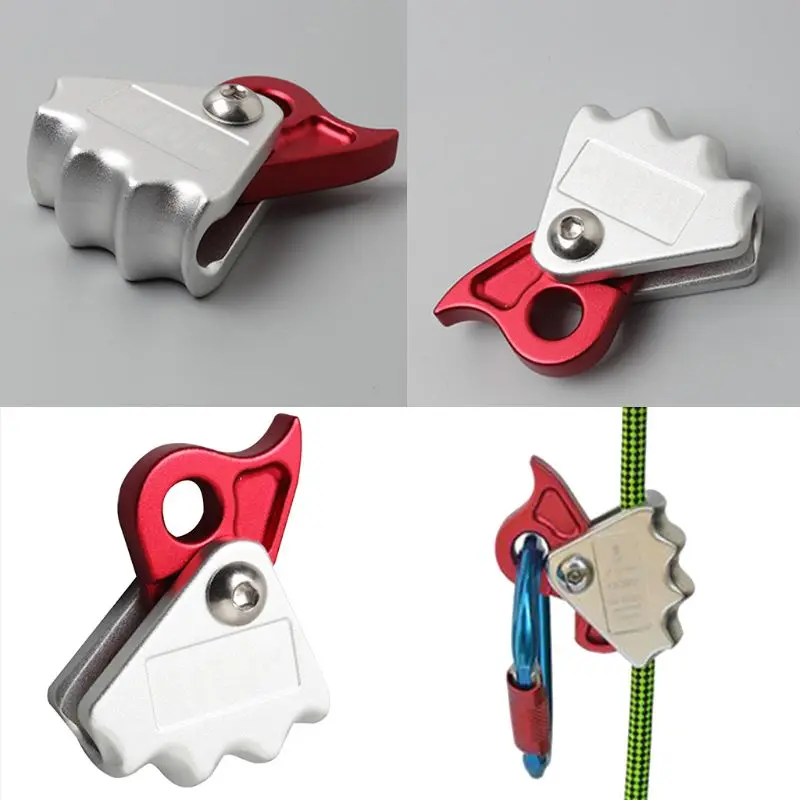 Гироскутер для скалолазания, гироскутер для альпинизма, защитное оборудование, оптовая продажа, Прямая поставка 
Гироскутер для скалолазания, гироскутер для альпинизма, защитное оборудование, оптовая продажа, Прямая поставка