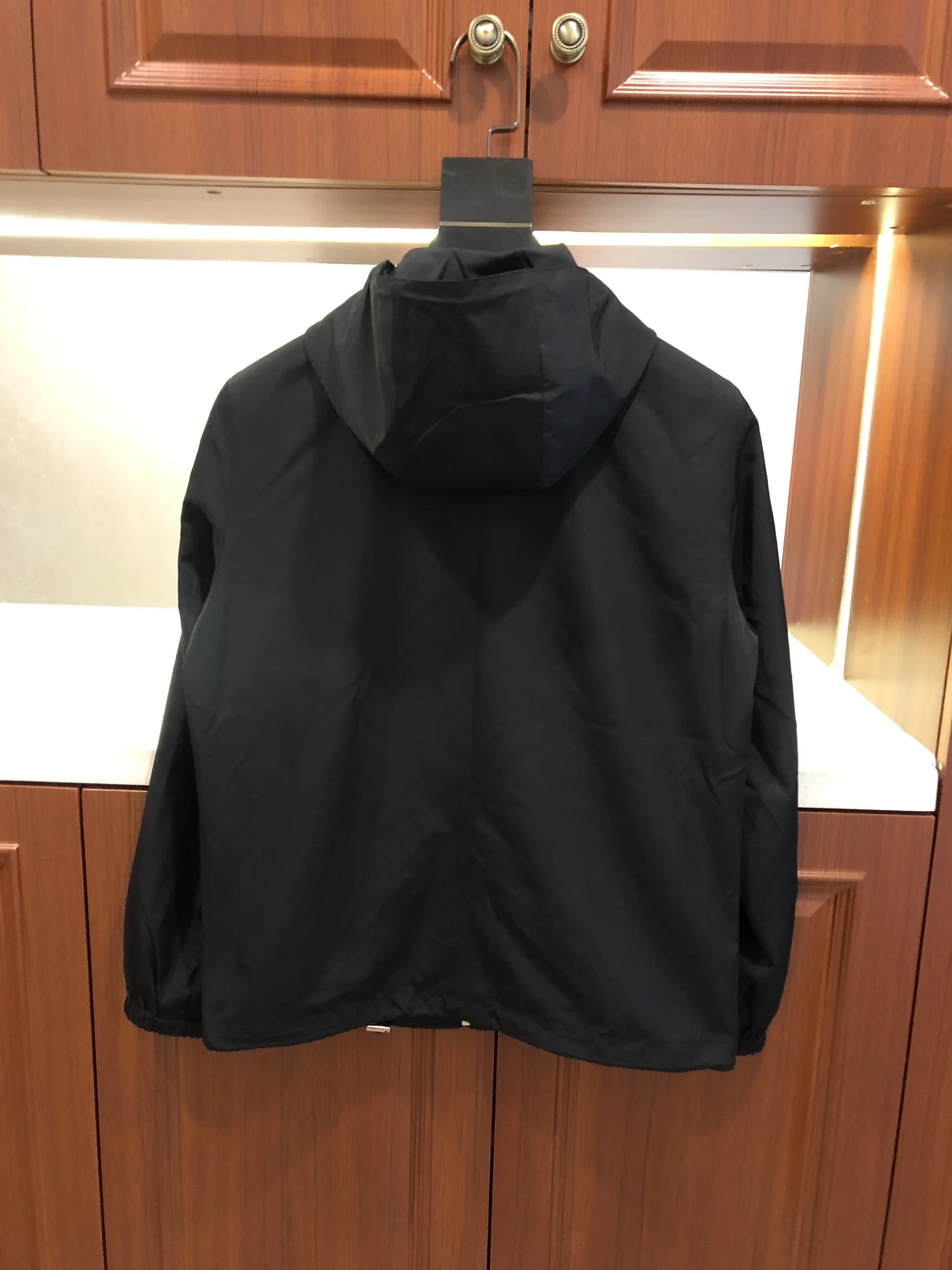 men clothing 2021 jacket spring 2021 plus size clothing luxury mens summer jacket men
men clothing 2021 jacket spring 2021 plus size clothing luxury mens summer jacket men