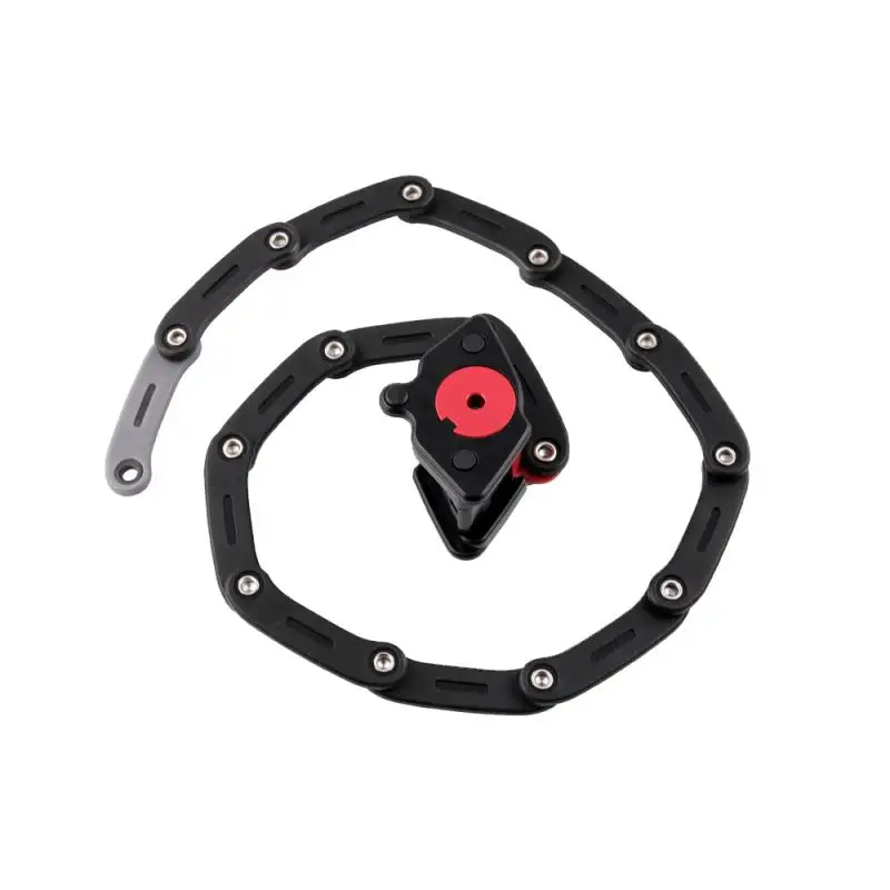 Car Lock Motorcycle Bike Vehicle Fixed Diamond Lock Strong Security Anti-theft Bicycle Lock Heavy Duty Chain Cable Padlock
Car Lock Motorcycle Bike Vehicle Fixed Diamond Lock Strong Security Anti-theft Bicycle Lock Heavy Duty Chain Cable Padlock
