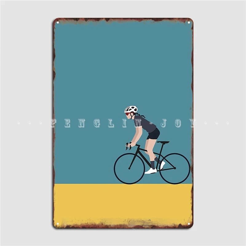 Personalised Cycling Poster Metal Plaque Plaques Wall Cave Home Funny Tin Sign Poster 
Personalised Cycling Poster Metal Plaque Plaques Wall Cave Home Funny Tin Sign Poster