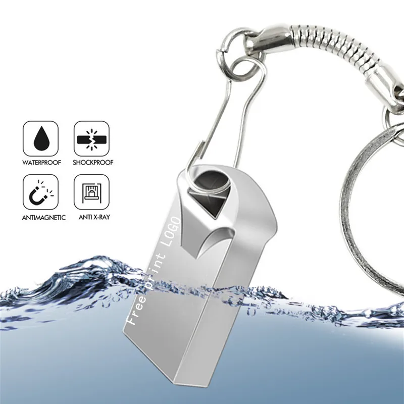 super mini USB flash drive 2.0 pen drive 32gb metal usb stick 64gb flash disk usb 128gb 16gb 8gb 4g pendrive with gift free logo
super mini USB flash drive 2.0 pen drive 32gb metal usb stick 64gb flash disk usb 128gb 16gb 8gb 4g pendrive with gift free logo