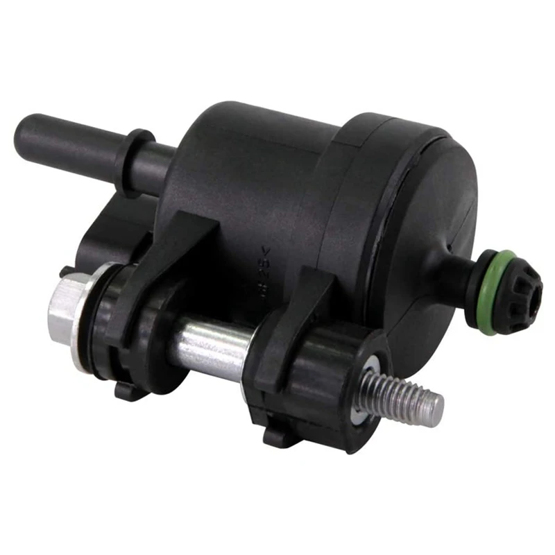 12690512 EVAP Vapor Canister Purge Valve for 2009 - 2017 Chevy Traverse Camaro Equinox Impala Caprice GMC Acadia
12690512 EVAP Vapor Canister Purge Valve for 2009 - 2017 Chevy Traverse Camaro Equinox Impala Caprice GMC Acadia
