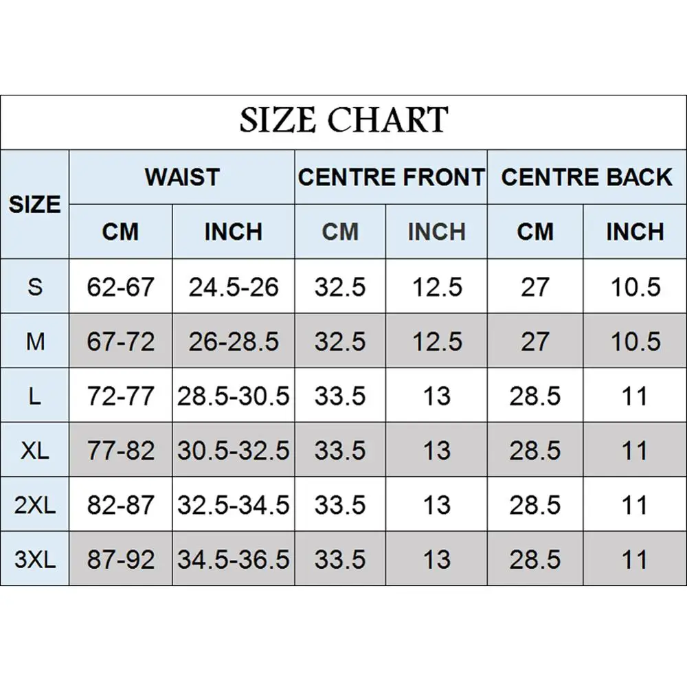 Corset Secret Women Pink Latex Body Shapewear Camouflage Printing Latex Waist Trimmer for Weight Loss Traineer Control Slim Firm 
Corset Secret Women Pink Latex Body Shapewear Camouflage Printing Latex Waist Trimmer for Weight Loss Traineer Control Slim Firm